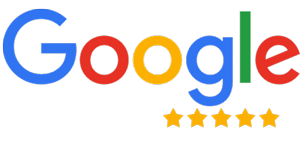 Google Reviews Logo