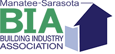Building Industry Association