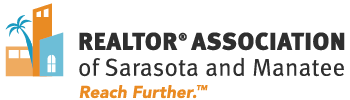 Realtor Association of Sarasota and Manatee