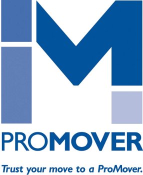 ATA Pro Mover